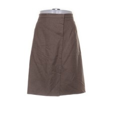 Susanne Spatt, Rock, Größe