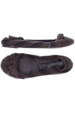 Burberry Ballerina Damen