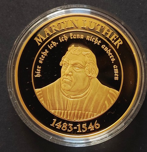 Gedenk medaille brd - -,