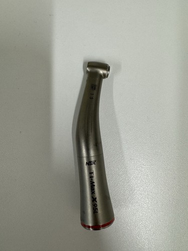 Nsk max x95l - nsk, ti-max