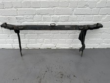 Volkswagen Multivan T4 2000