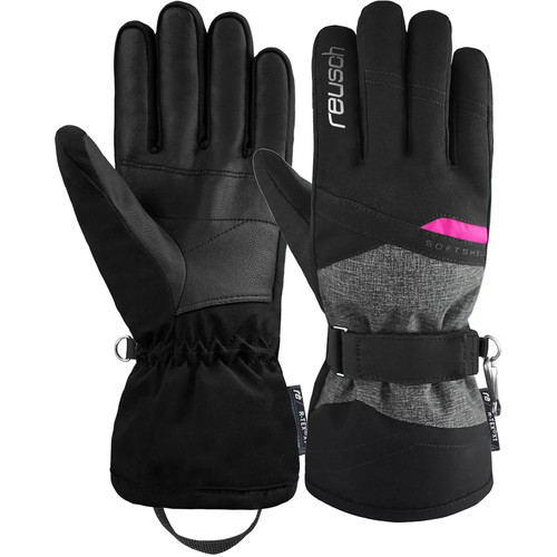 Skihandschuh reusch helena - skihandschuh,