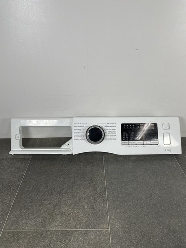 Samsung waschmaschine - samsung,