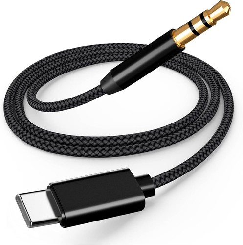 Usb auf aux kabel 1 - 3,5-mm-aux-kabel,,