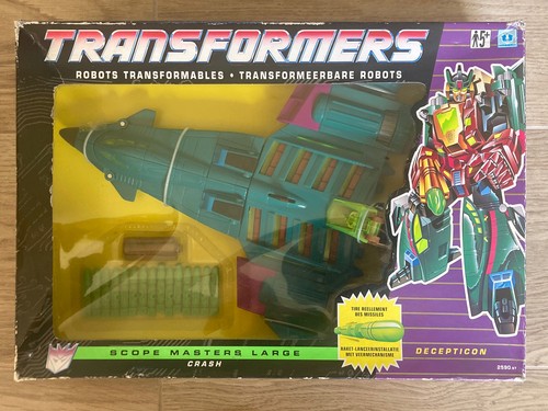 Hasbro vintage 1991 - hasbro,