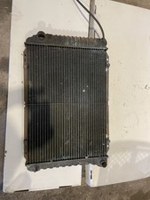 1980-91 Ford F150 Bronco F250