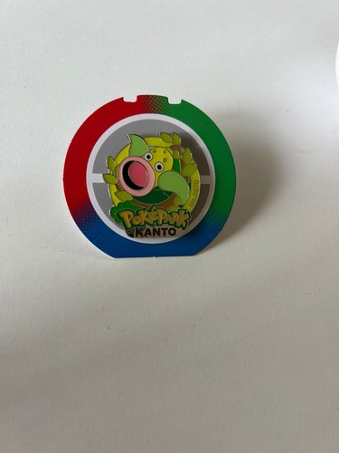 Pokepark kanto limited - pokepark,