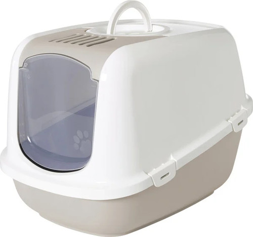 Nobby katzentoilette nestor - katzentoilette,