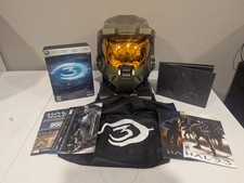 🔥 Legendary Halo 3 Limited