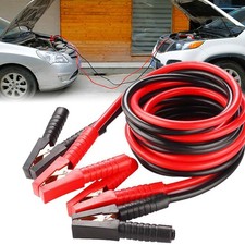 Starterkabel Starthilfekabel