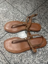 Original Ugg Sandalen