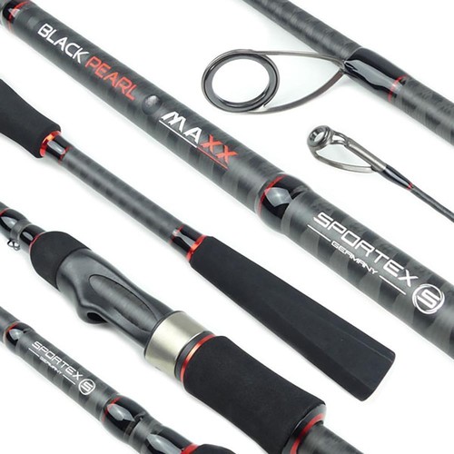 Sportex black pearl - sportex,