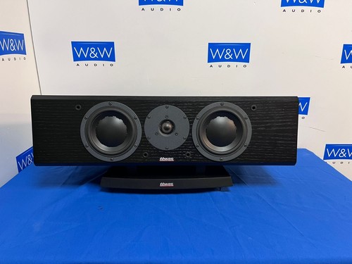 Dynaudio focus 200c center - 200c, ,