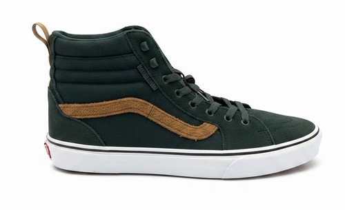 Vans filmore vansguard - vans,
