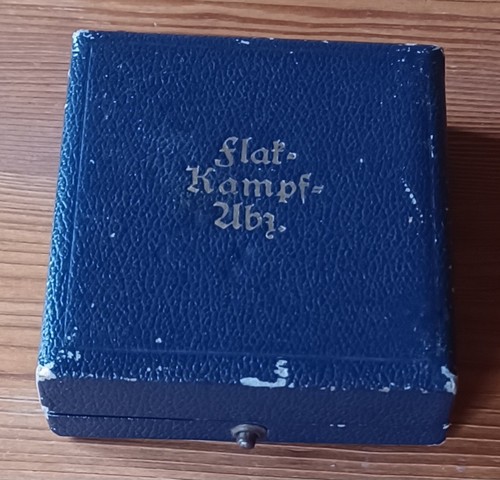 Original etui zum - etui,