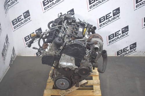 Opel zafira cdti d20dth - zafira,