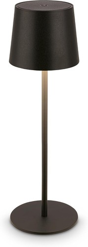Kabellose led - kabellose,
