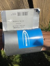 Schwalbe Fat Frank Drahtreifen