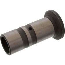 1x ORIGINAL® Febi Bilstein