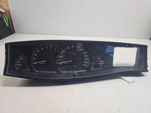 Opel omega 26 - opel,