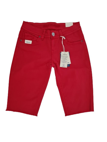 Shorts blue monkey - monkey, b