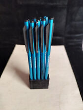 10er Pfeilhalter für 6,2mm Pfeile Steambow M10 Interceptor Vlad Adder Armbrust 