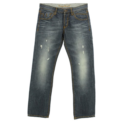 Camp david herren jeans - camp,