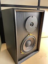 Royd Audio Lautsprecher Coniston R Regallautsprecher Surroundlautsprecher