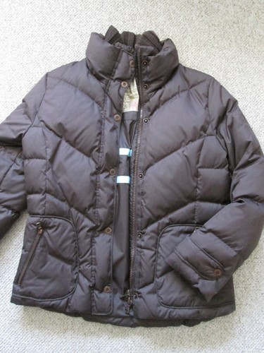 Esprit daunenjacke jacke - esprit,