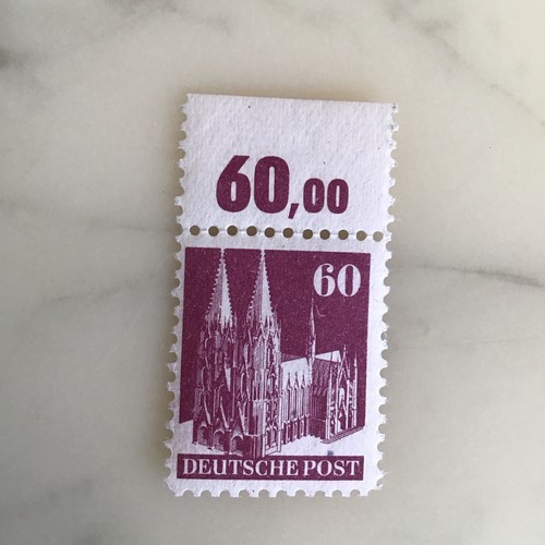 Briefmarken amerikanisch - briefmarken,