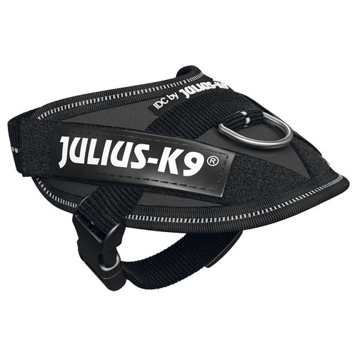 Julius hundegeschirr - julius-k9,