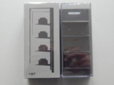 Minichamps 870VITR01 -