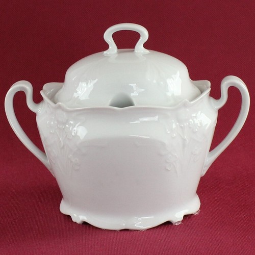 Sauciere tirschenreuth fortuna - sauciere,