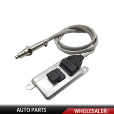 Nitrogen Oxide Sensor Nox Part