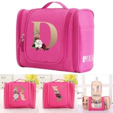 UK Kulturtasche zum Aufhängen