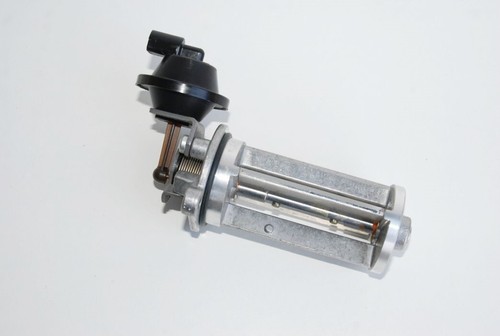 Stellelement drallklappen opel - stellelement,
