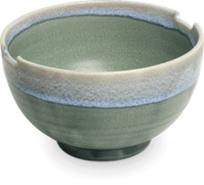 [ MIDORI ] Soba Bowl /