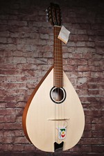 APC MANDOLA Modell Classic