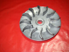 top Lüfterrad Steigscheibe Riemenscheibe Variomatik Quad Shineray XY250ST 9C