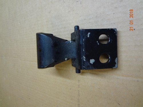 Smart fortwo mc01 450 - smart,