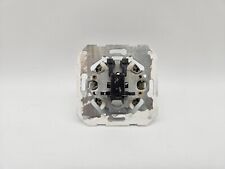 Gira Kreuzschalter Taster Basic Fläche S-Color  S-Komfort Trias Gala Standard