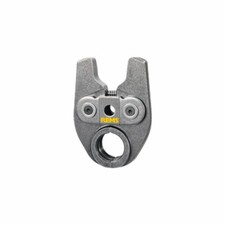 REMS Mini Presszange