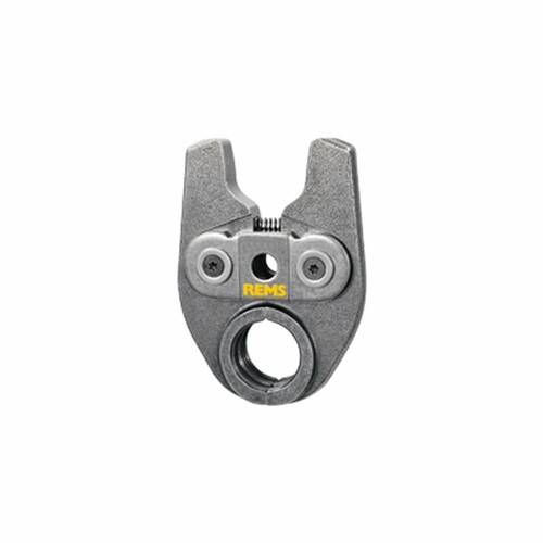 Rems mini presszange - mini,