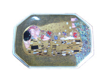 Goebel Artis Orbis GUSTAV