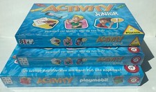 Auswahl Gebraucht/Neu -