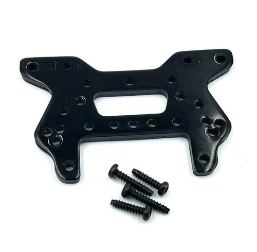 Hpi trophy truggy flux - trophy, &