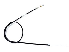 Kreidler MF 2 MF 4 MP 2 Motor Anwerf Kupplungszug Mofa Moped ohne Bogen