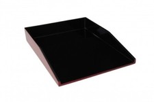 LAQ Design Briefablage