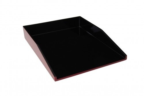 Laq design briefablage - laq,