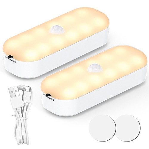 Led unterbauleuchte mit - unterbauleuchte,